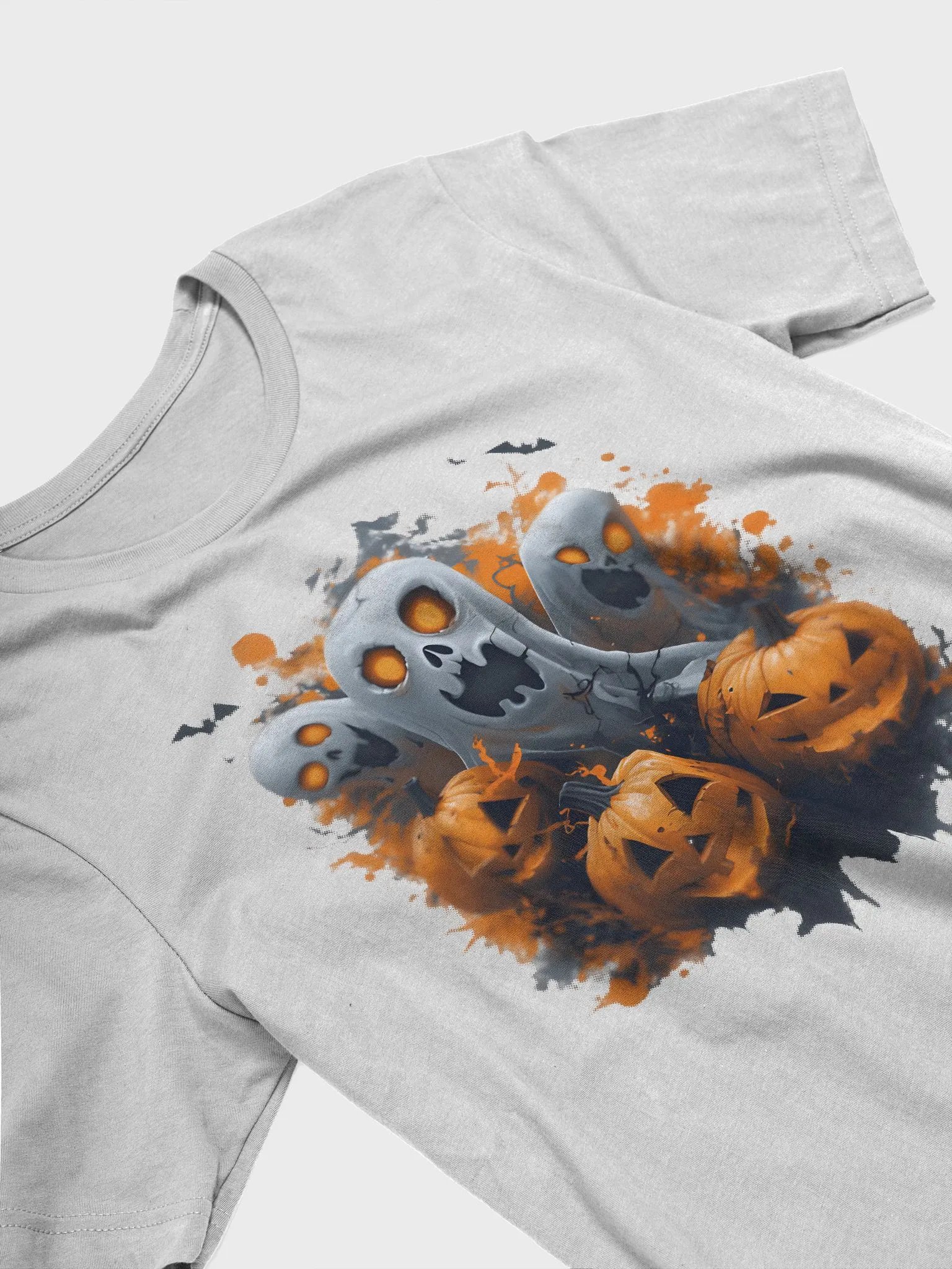 Halloween #20 product image (36)
