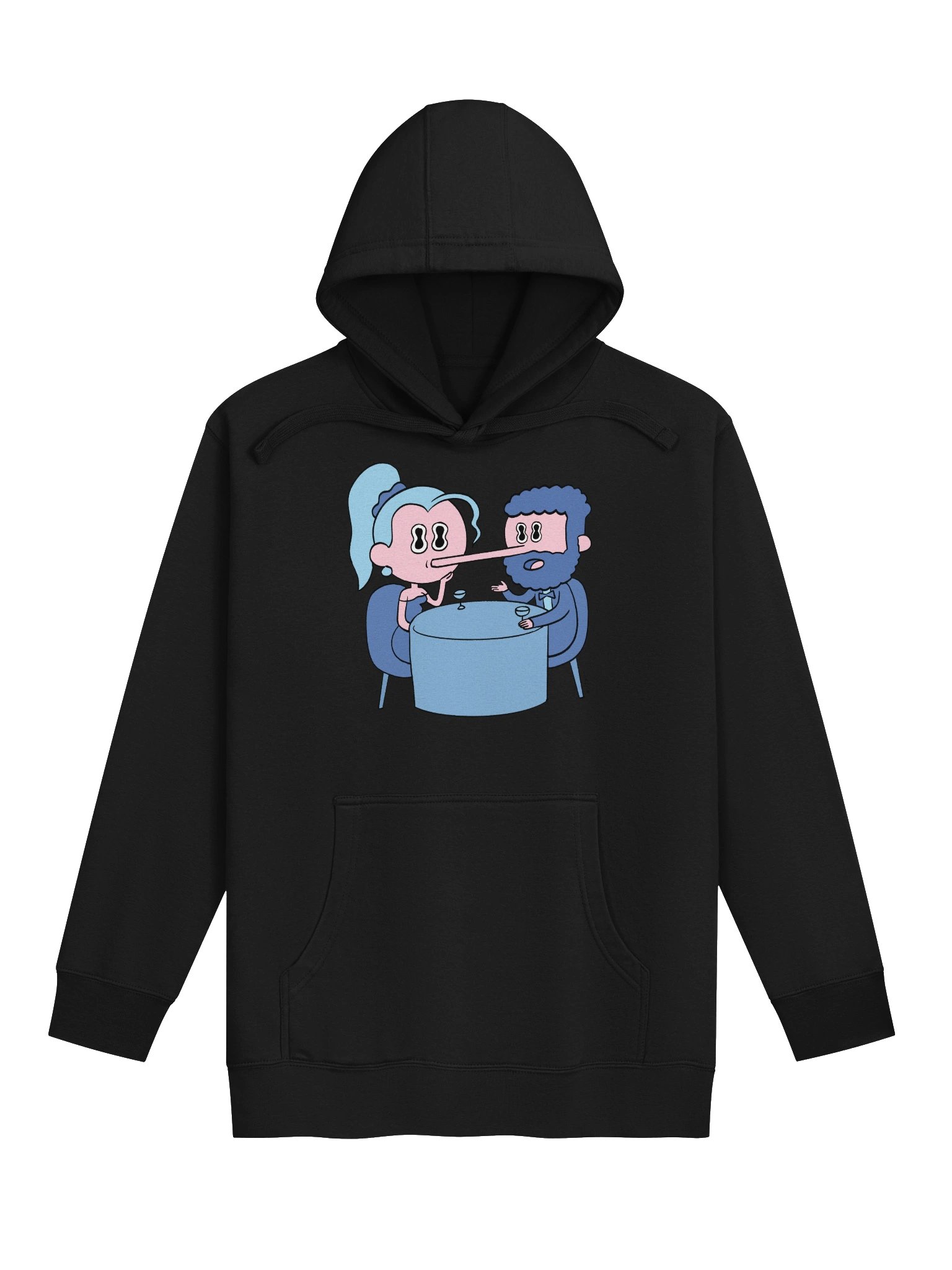 First date product image (1)