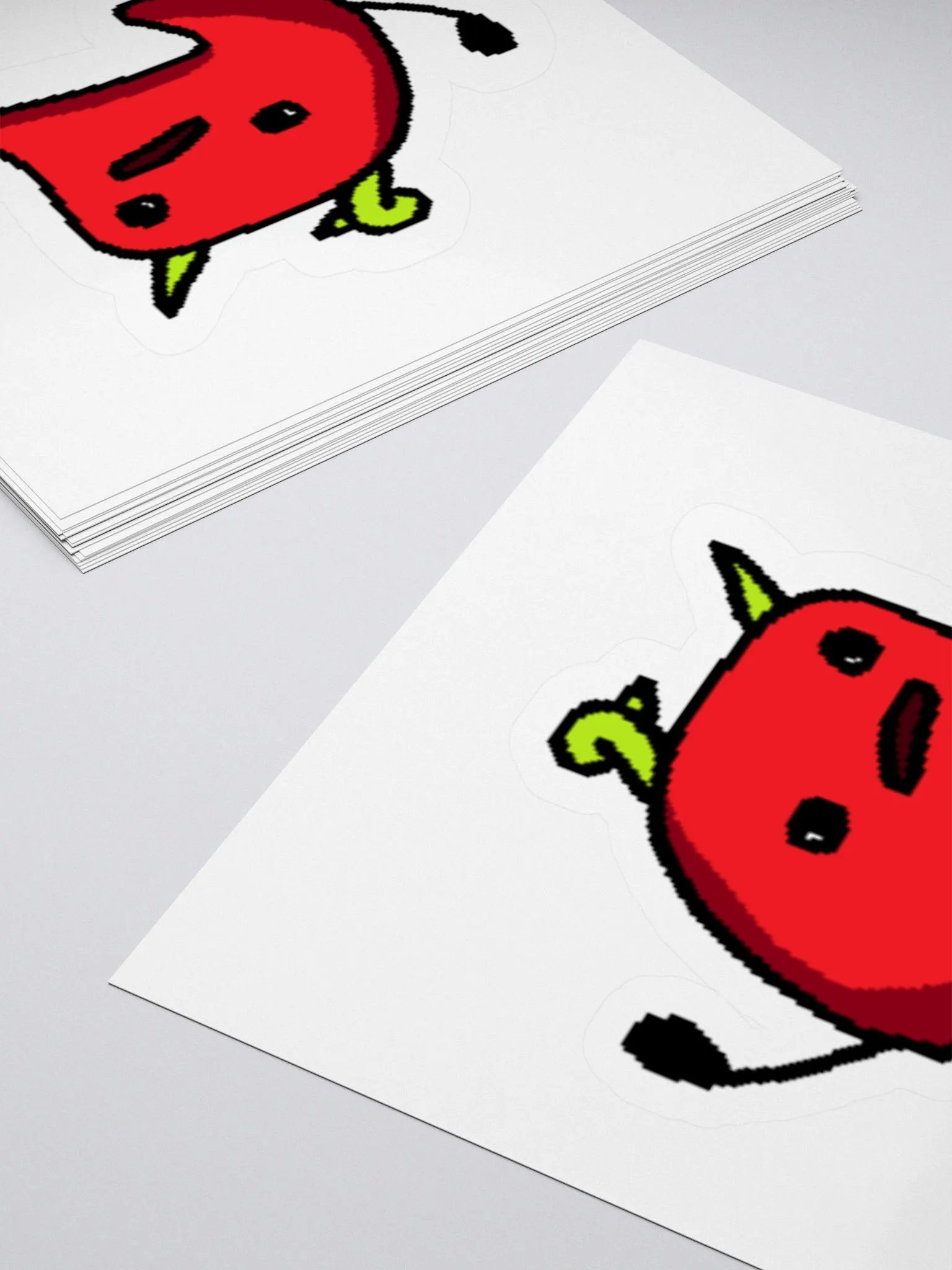 Fe product image (4)