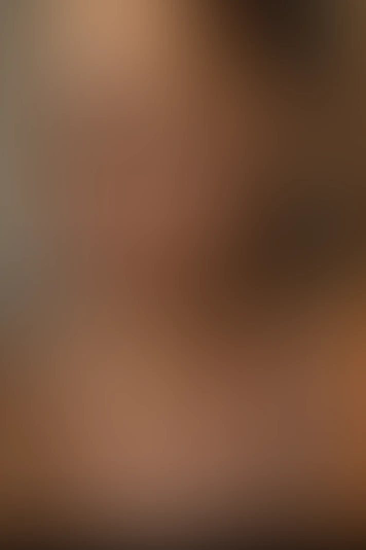 Video thumbnail background