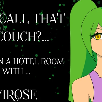 Audio thumbnail