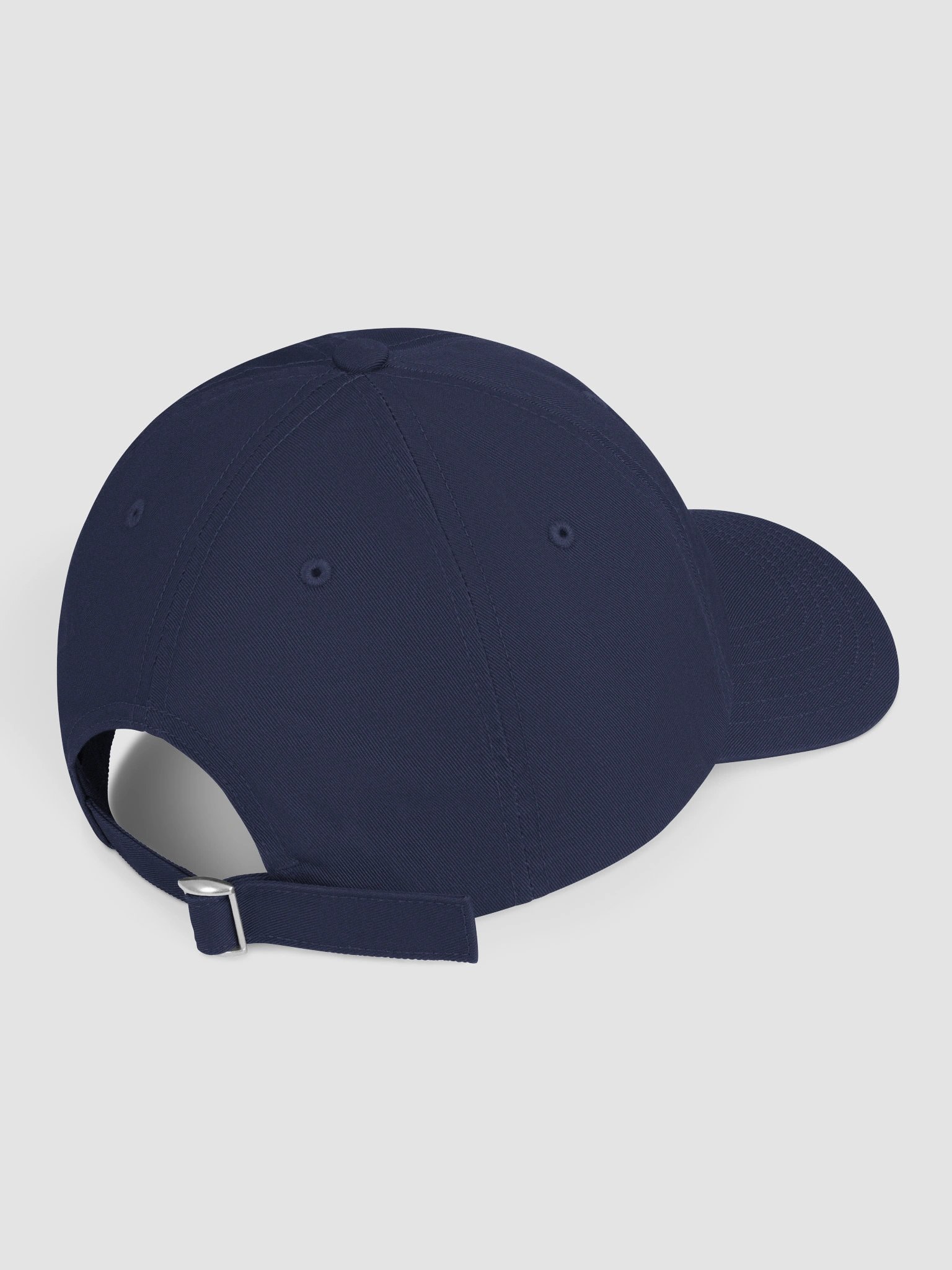 Under Armour® Dad Hat product image (4)