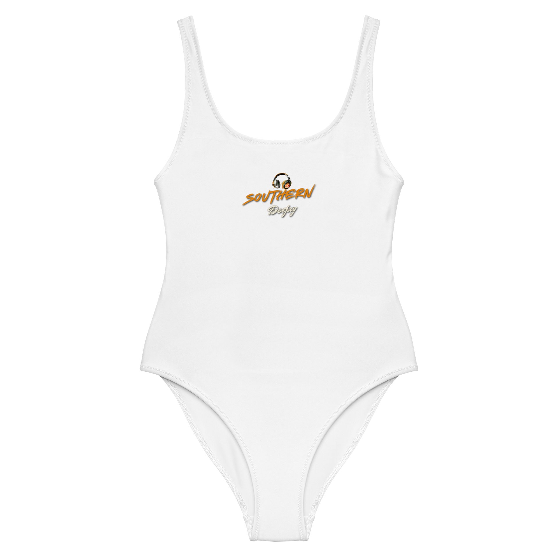 Sunset Dreams All-Over Swimsuit product image (2)