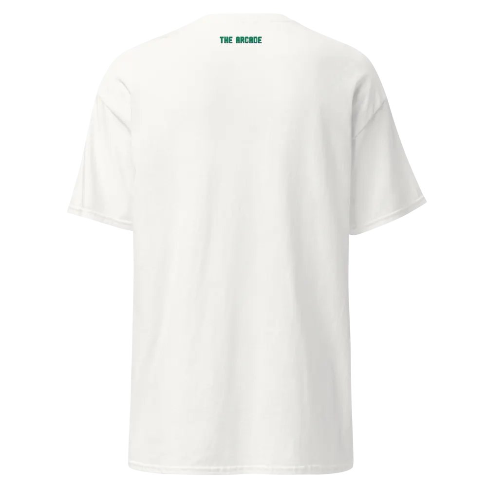 Glucose Guardian ∙ Embroidered Tee product image (80)