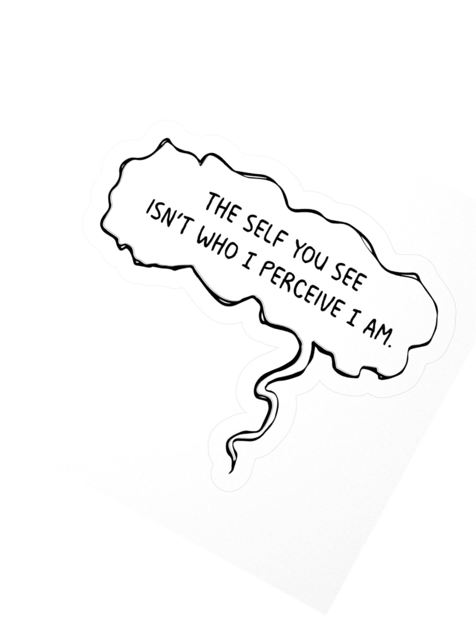 Self Philosophy product image (3)