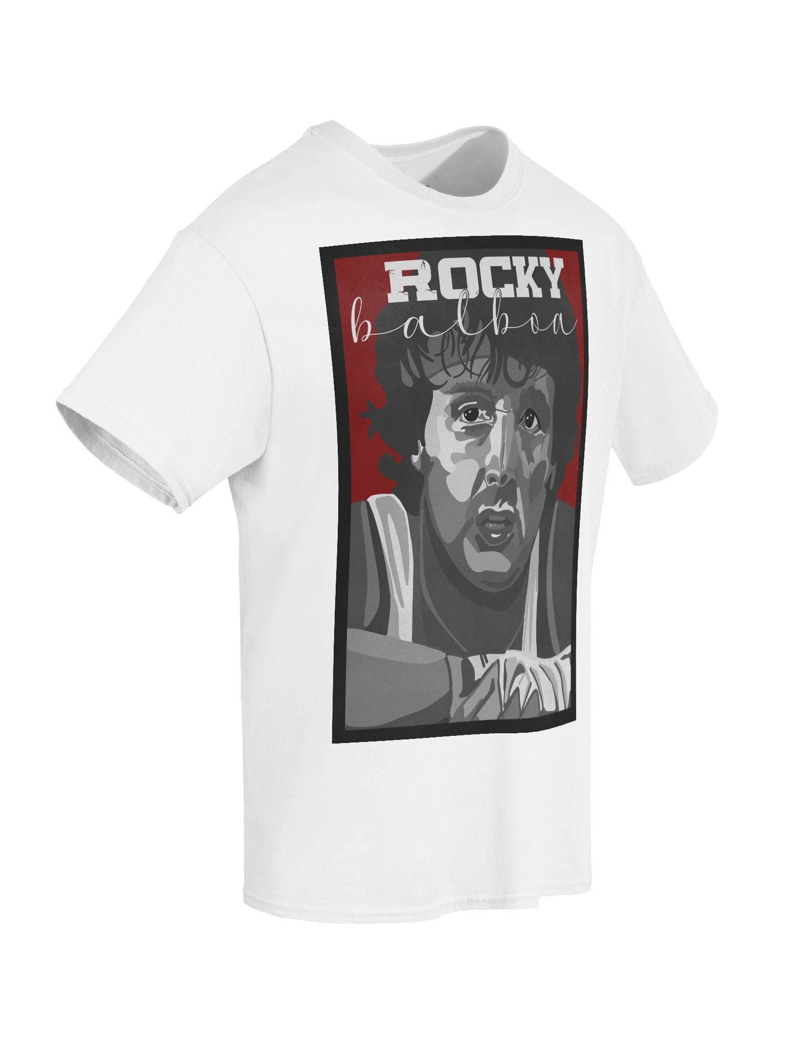 ROCKY product image (8)