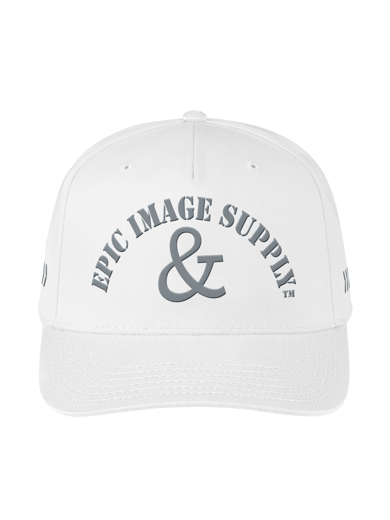ALL INCLUSIVE PRO-CAP product image (14)