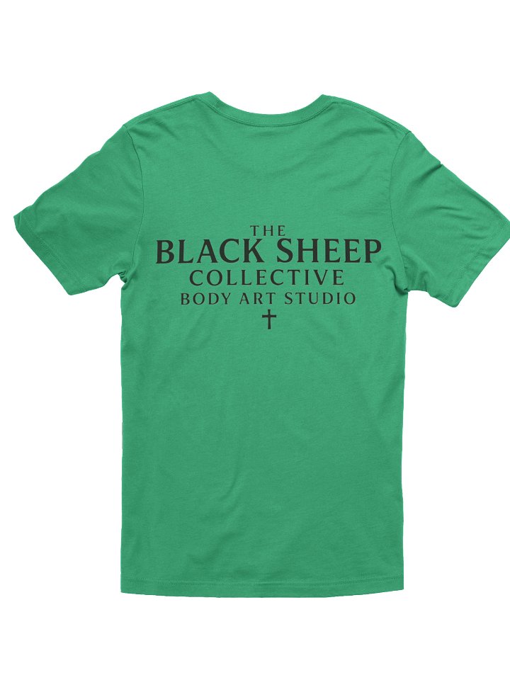 You got This! Casual T-shirt product image (17)