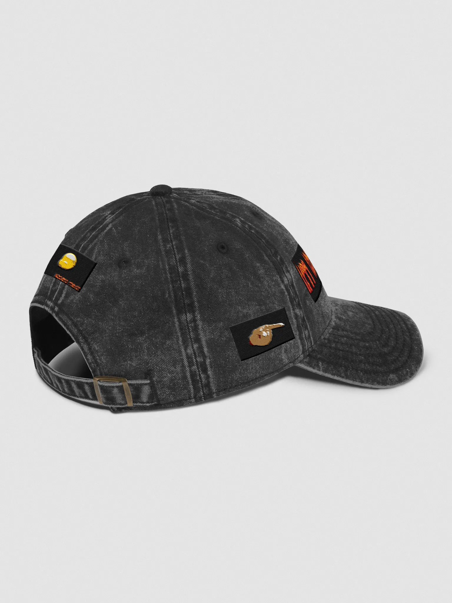 sigma czapaaaa product image (4)