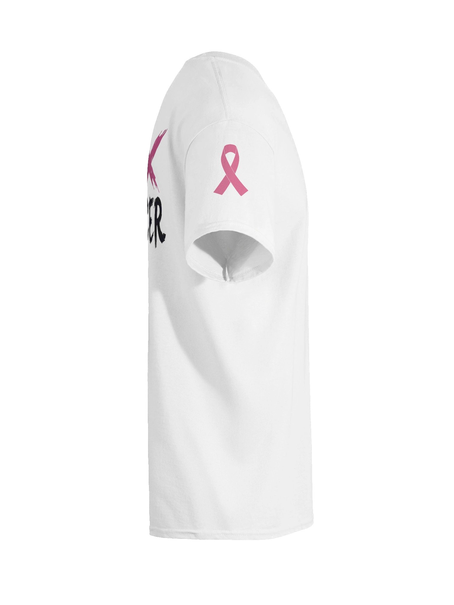 PMDR Tee - BCA Edition product image (4)