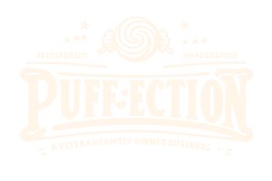 PUFFECTION