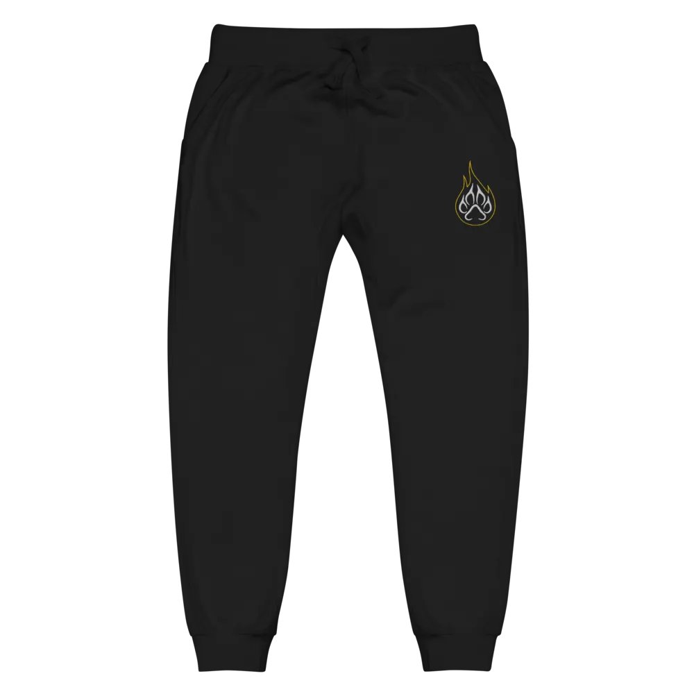 FireTiger Joggers product image (1)