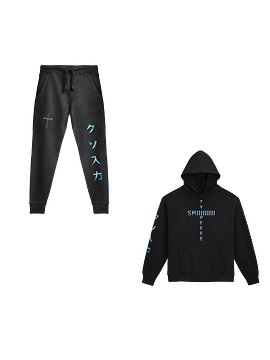 TYPEEEE 'SHIII' Bundle