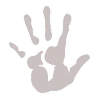 Jamhands