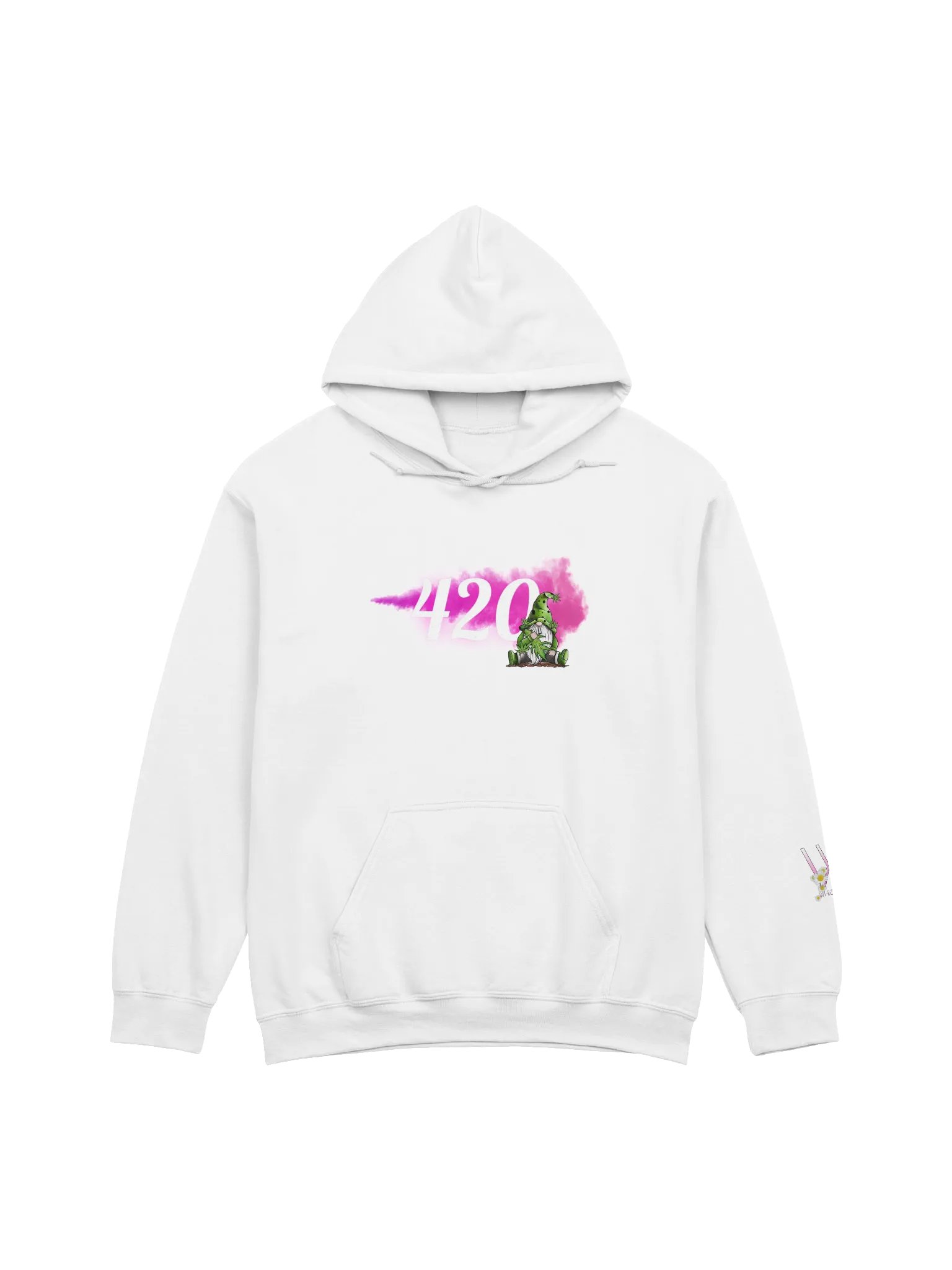 420 Pink product image (20)