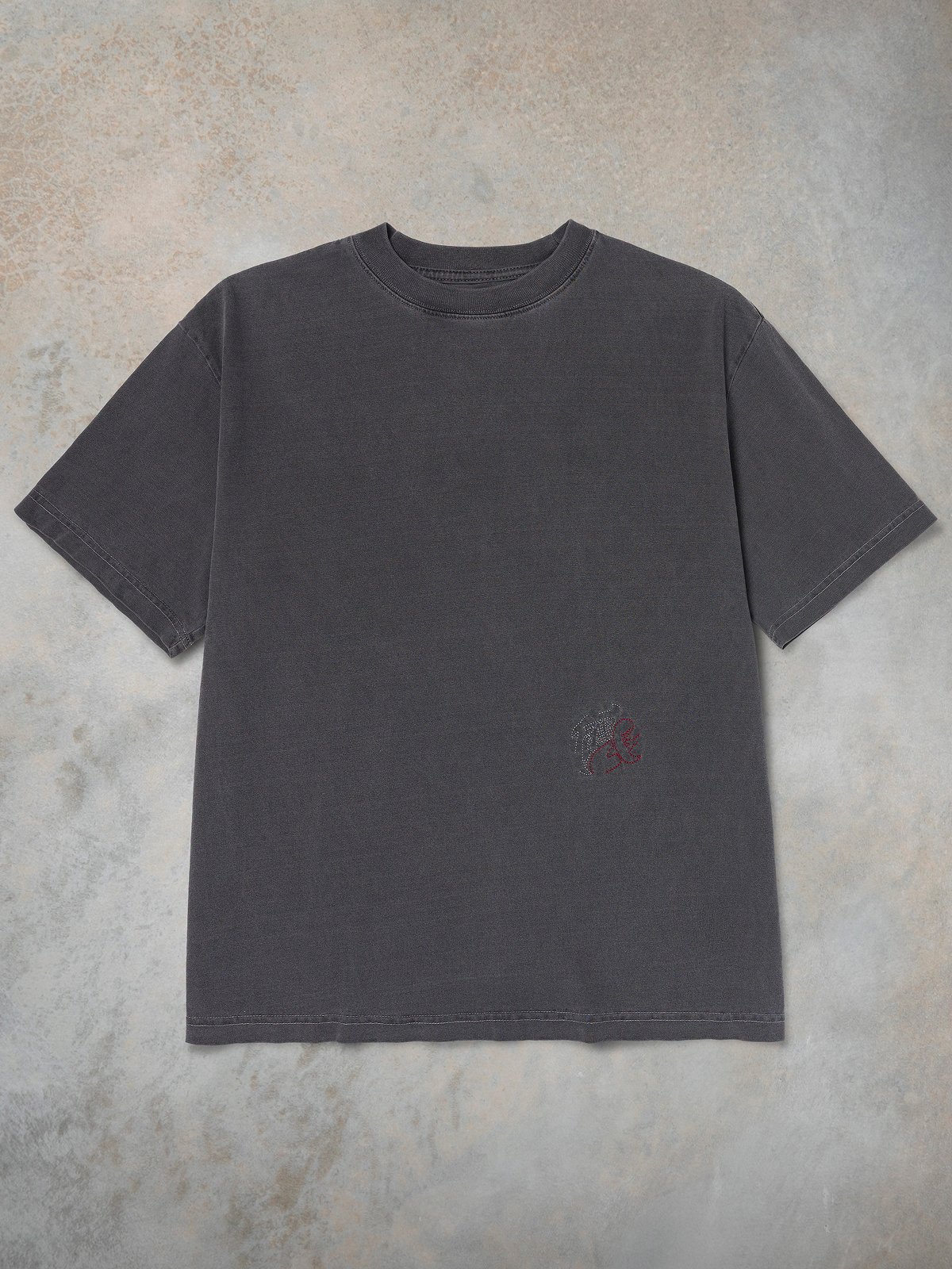 Beautiful & Natural Subtle Tee product image (1)