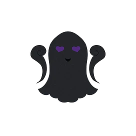 Ghostie tier thumbnail
