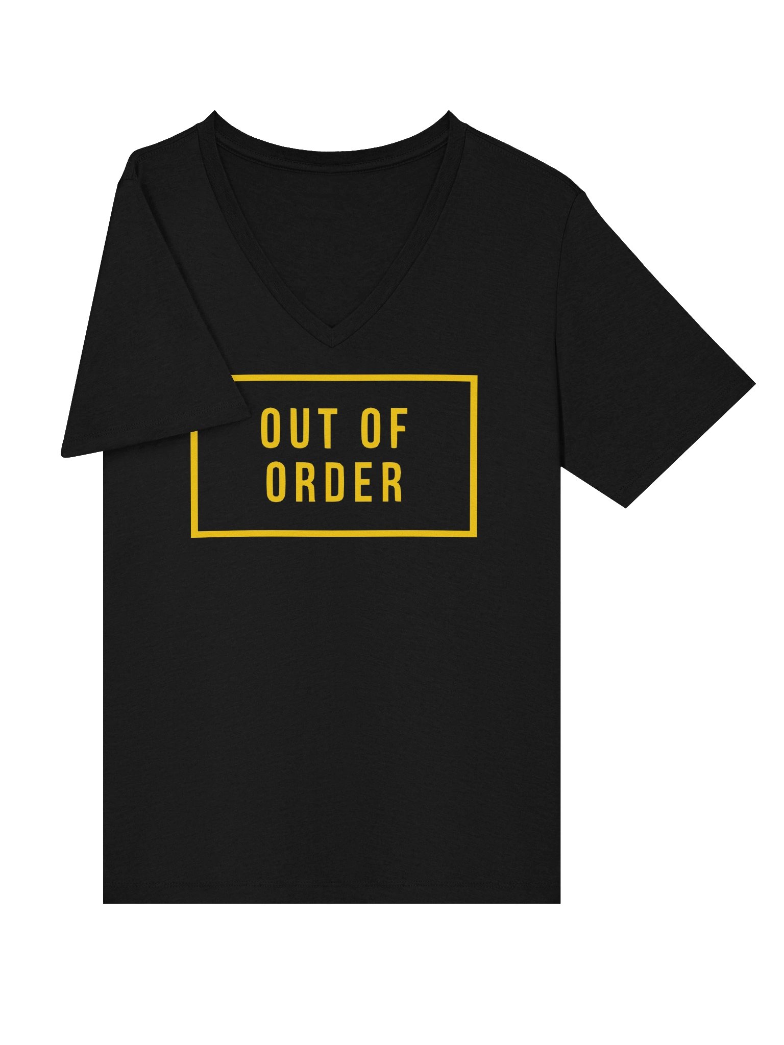 Out of Order product image (9)