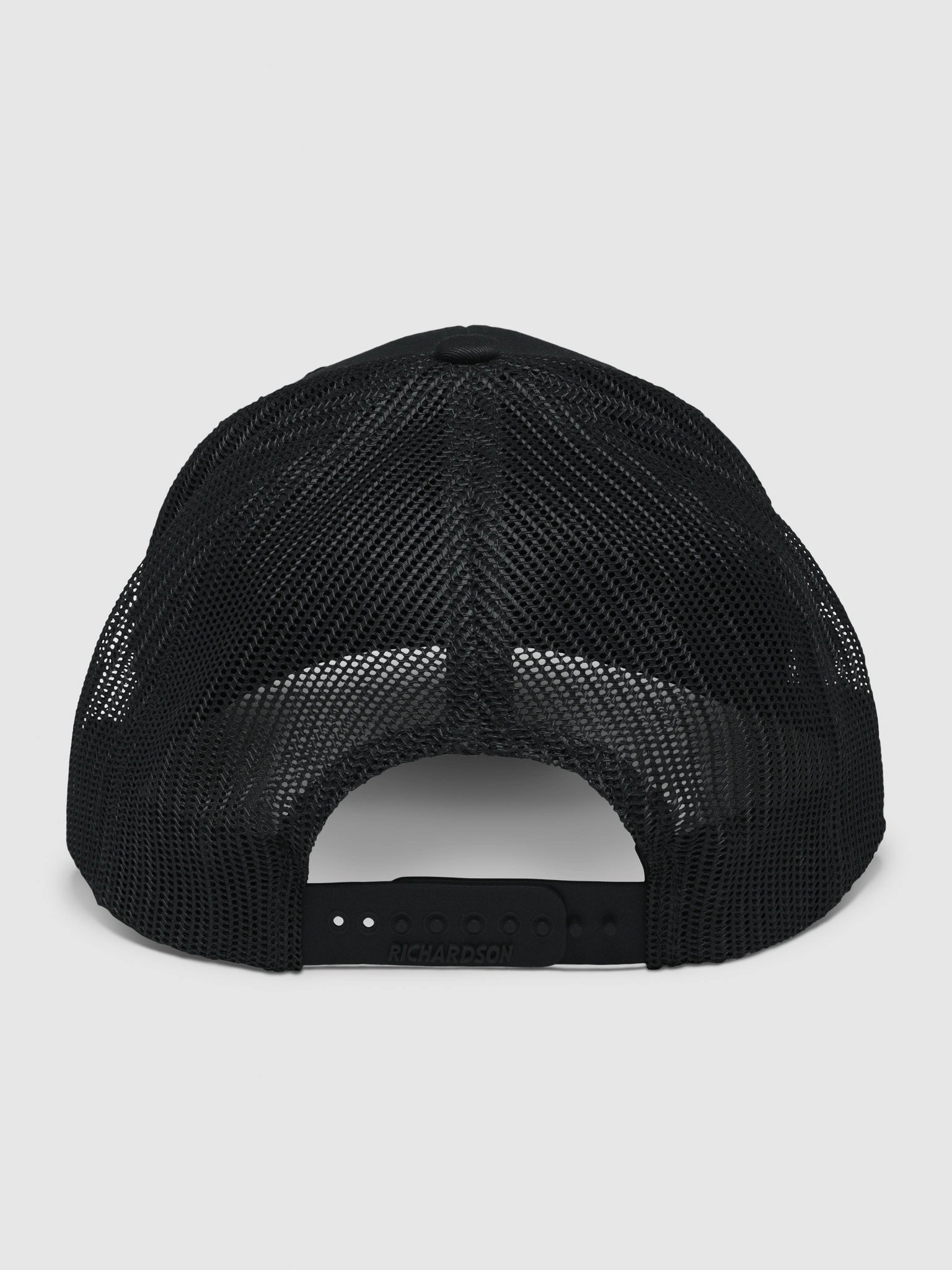 THRASH CHARGE REPEAT MTB Hat product image (13)