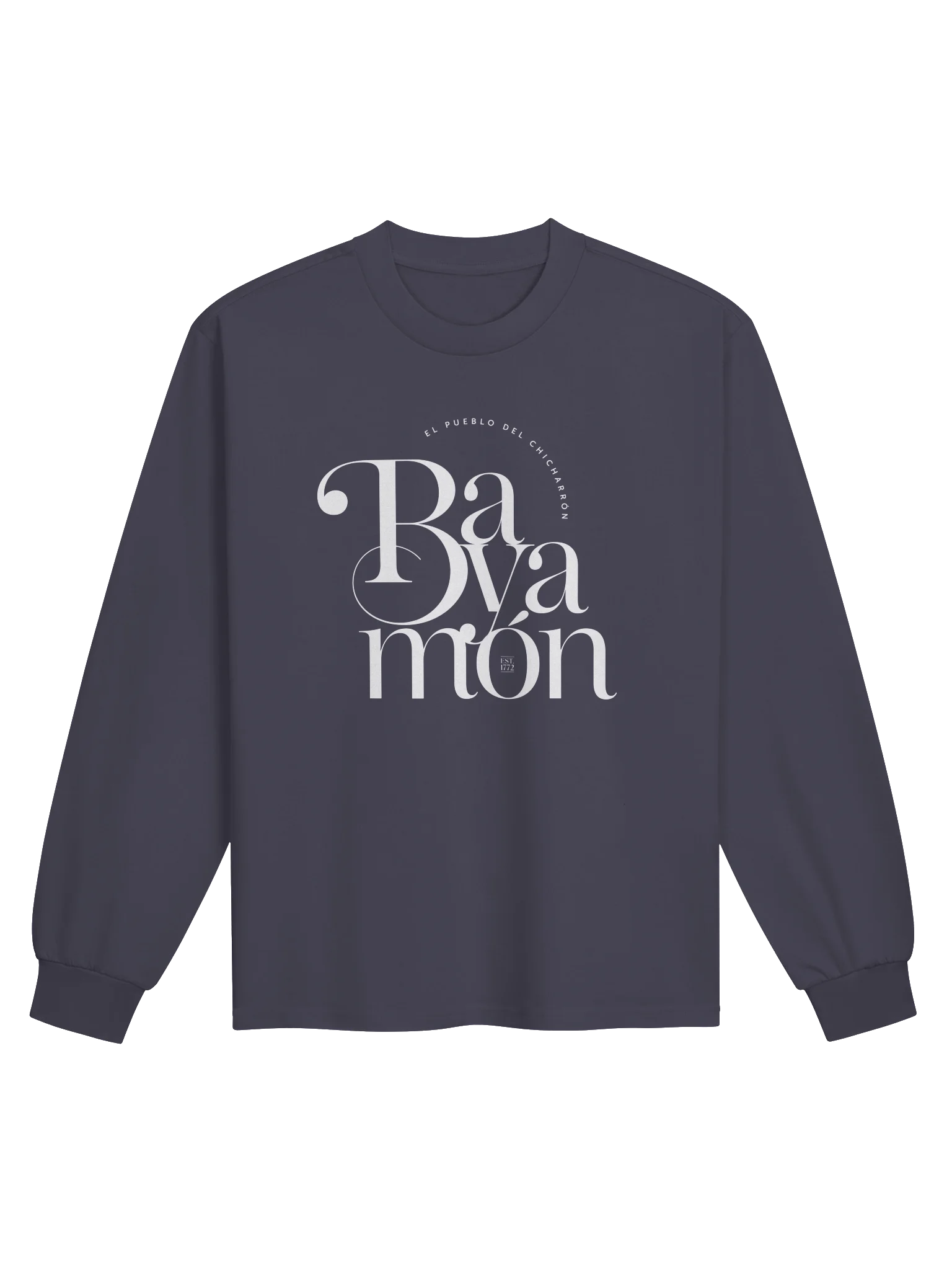 Bayamón product image (1)