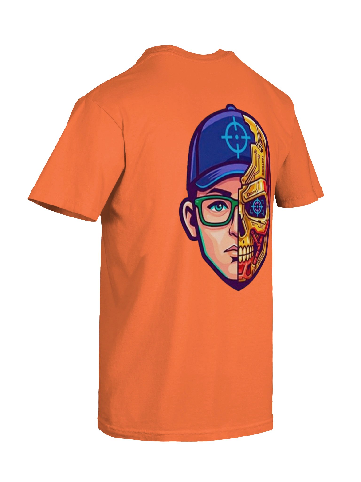 Cara Calavera product image (8)