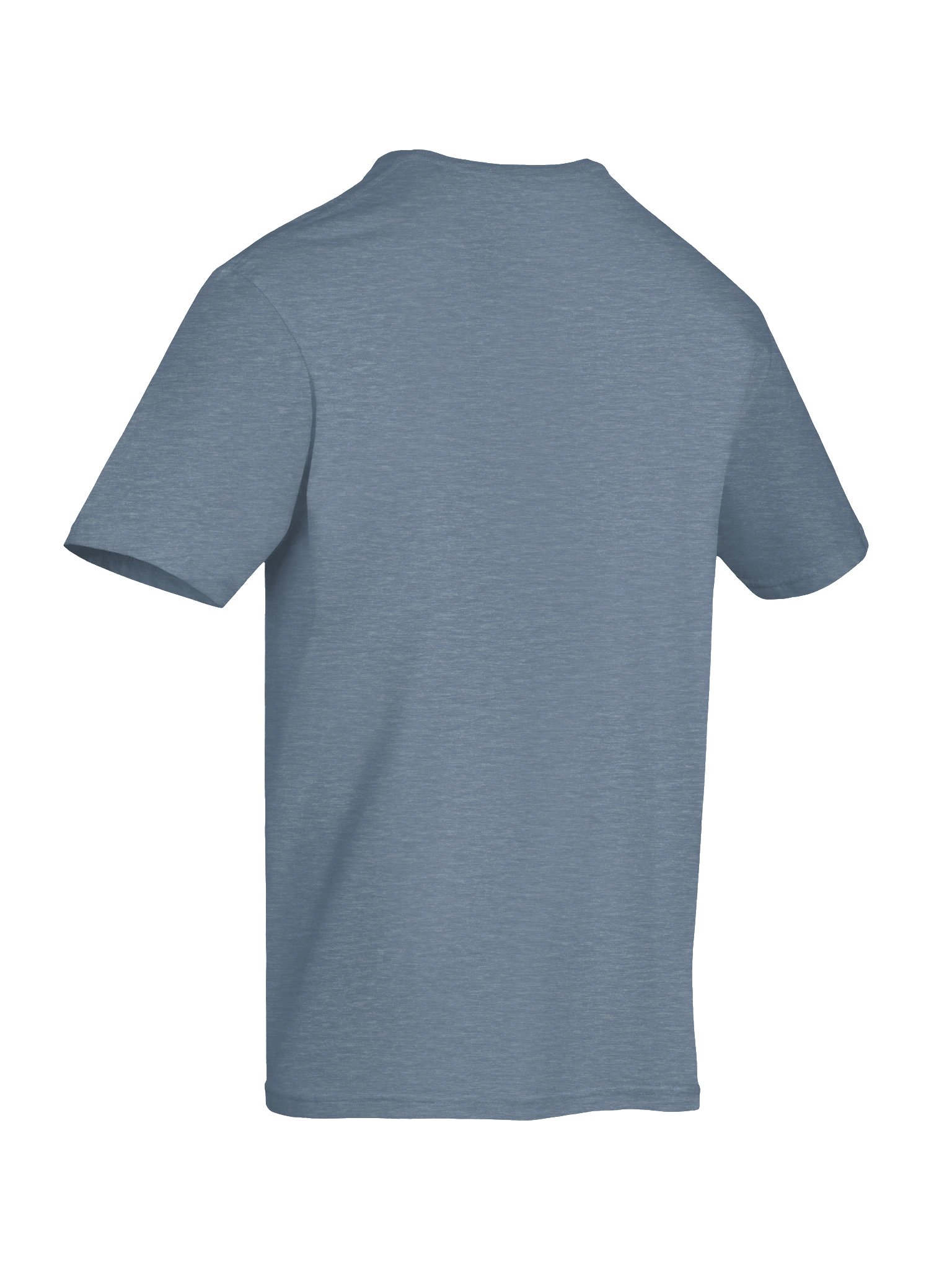 I Just Want To Go Camping Bigfoot Unisex T-Shirt product image (8)
