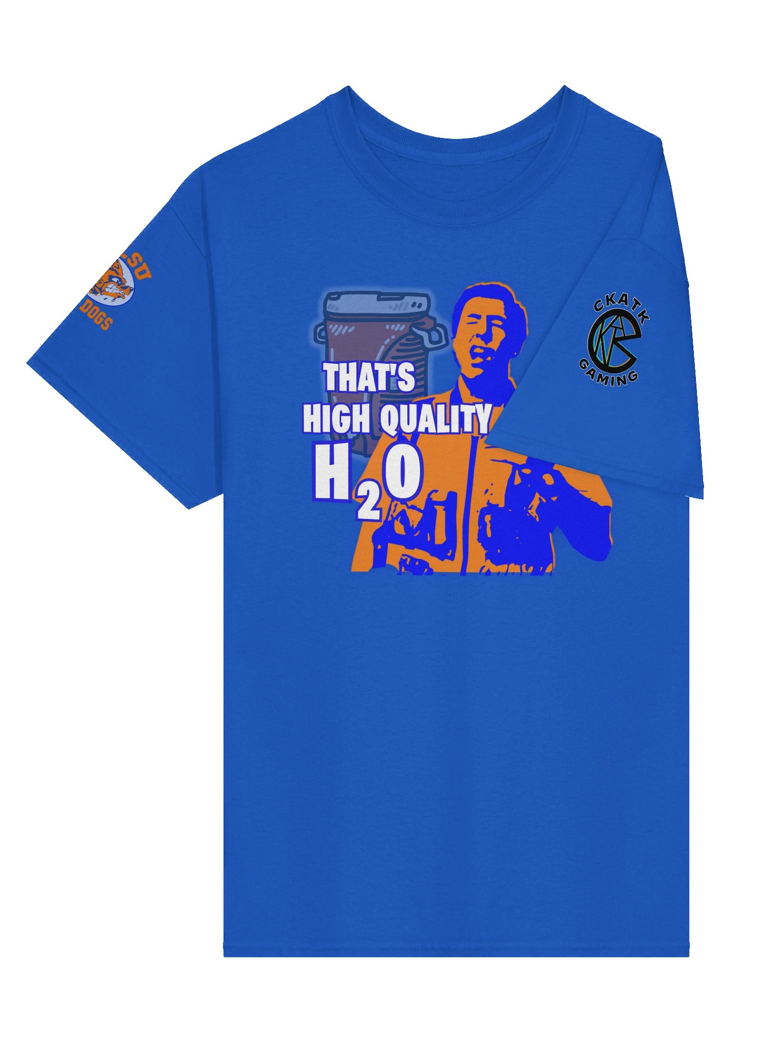 Waterboy product image (10)
