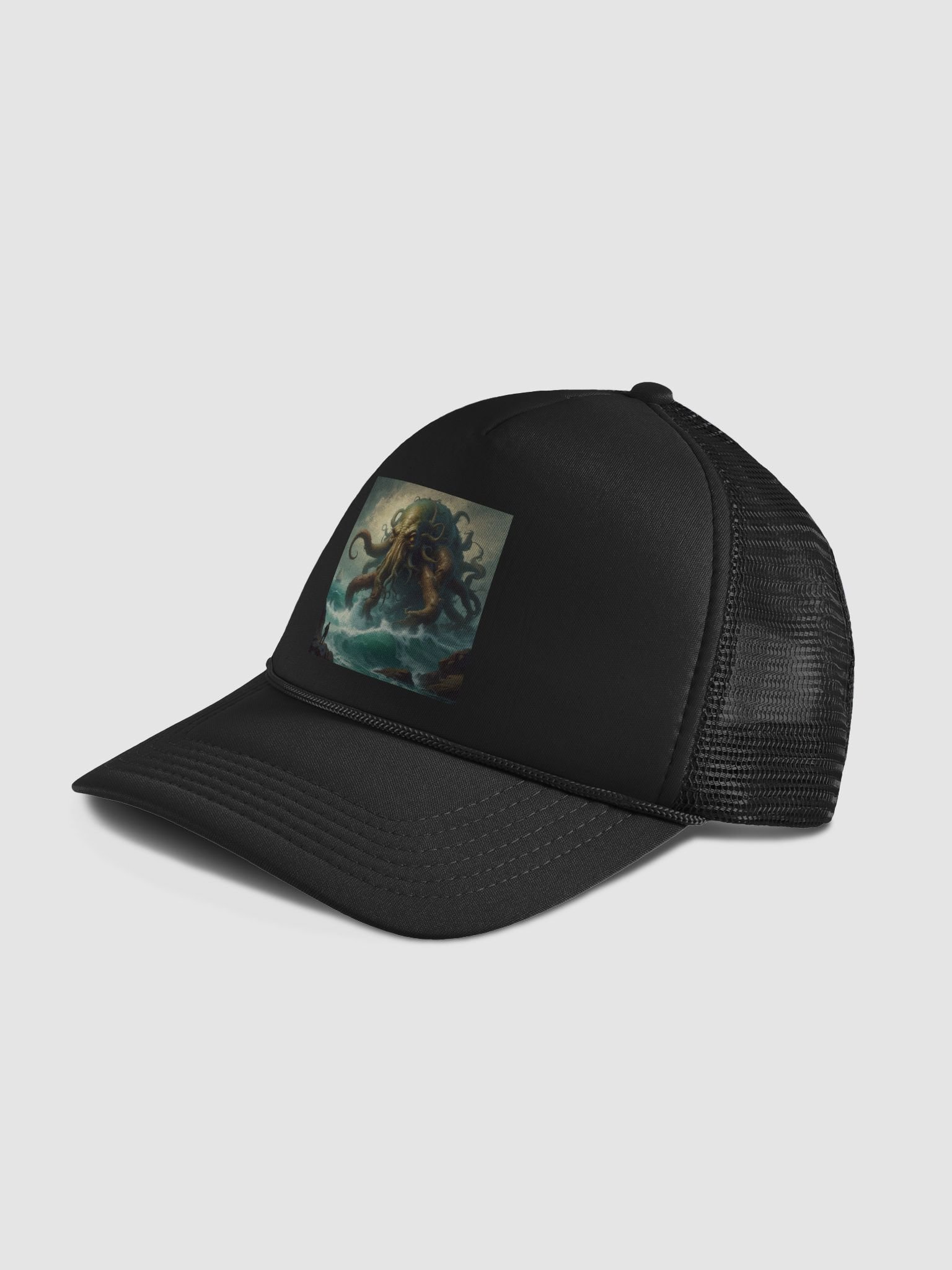 Kraken product image (7)