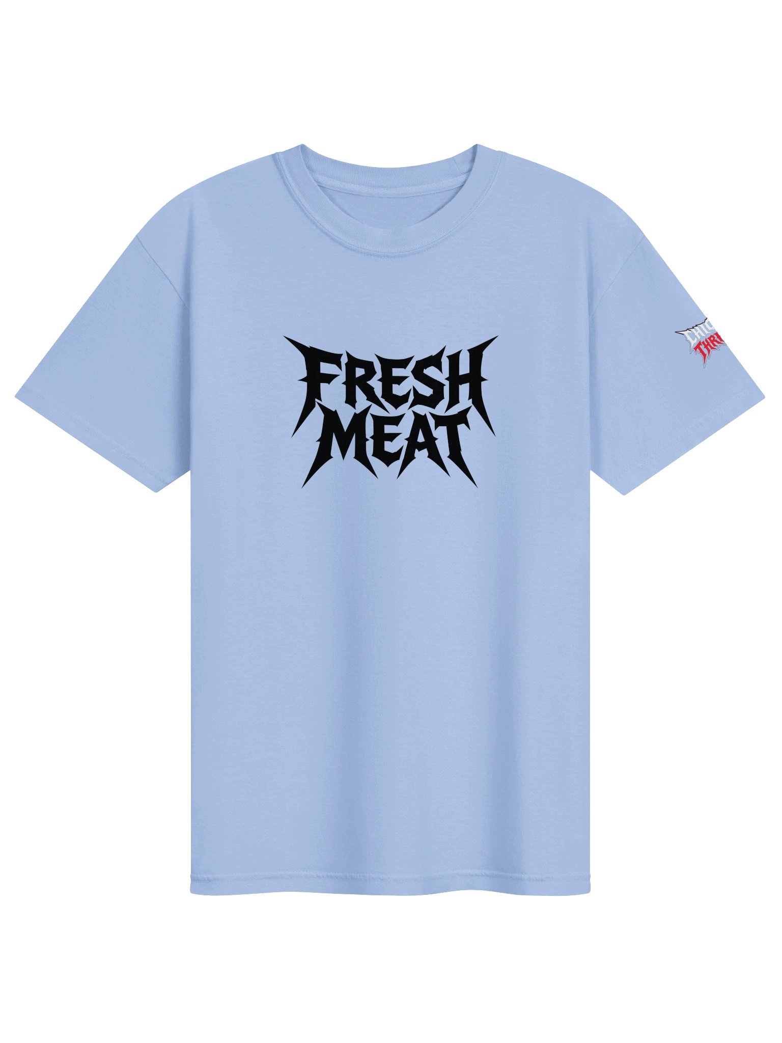 Fresh Meat - Classic product image (1)