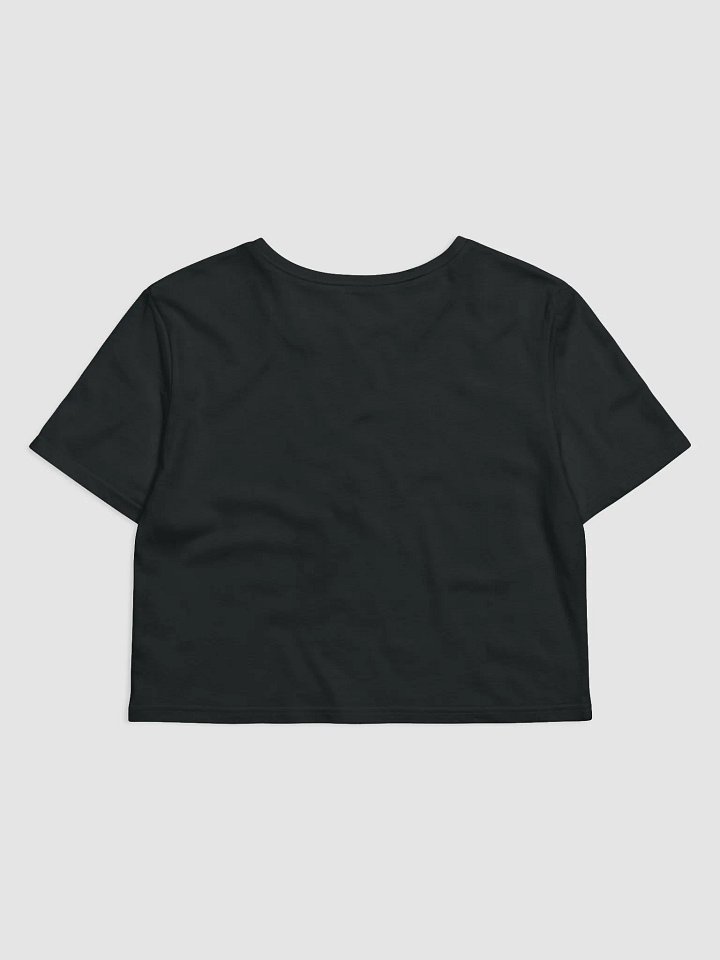 Dabidusa Crop product image (2)