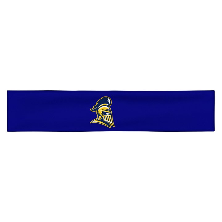 All-Over Print Headband product image (1)