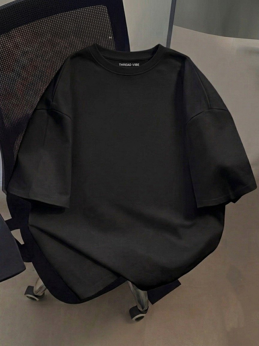 OWL (ALT) product image (2)