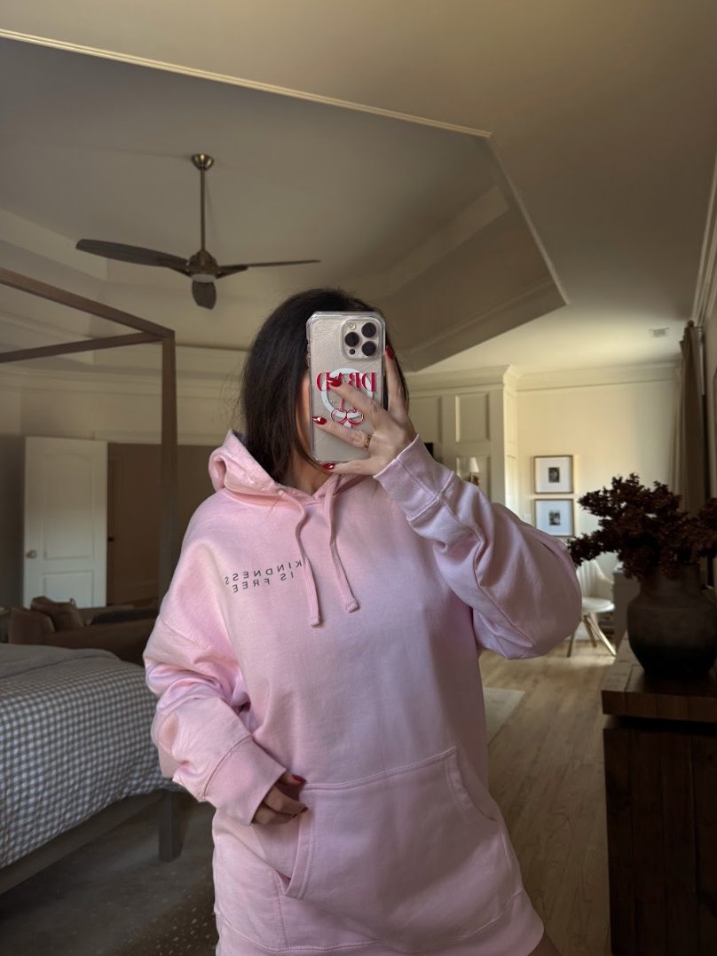 Blush Dreams product image (3)