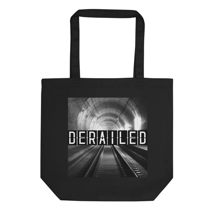 It's a bag product image (1)