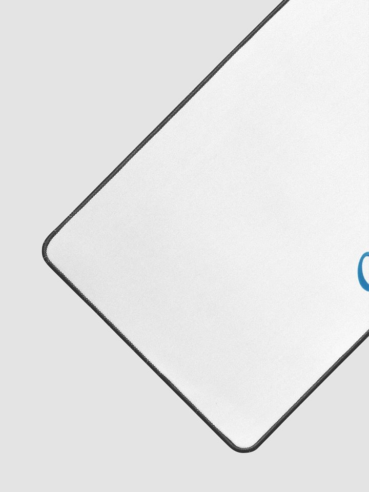 Alphatrends Desk Mat 12