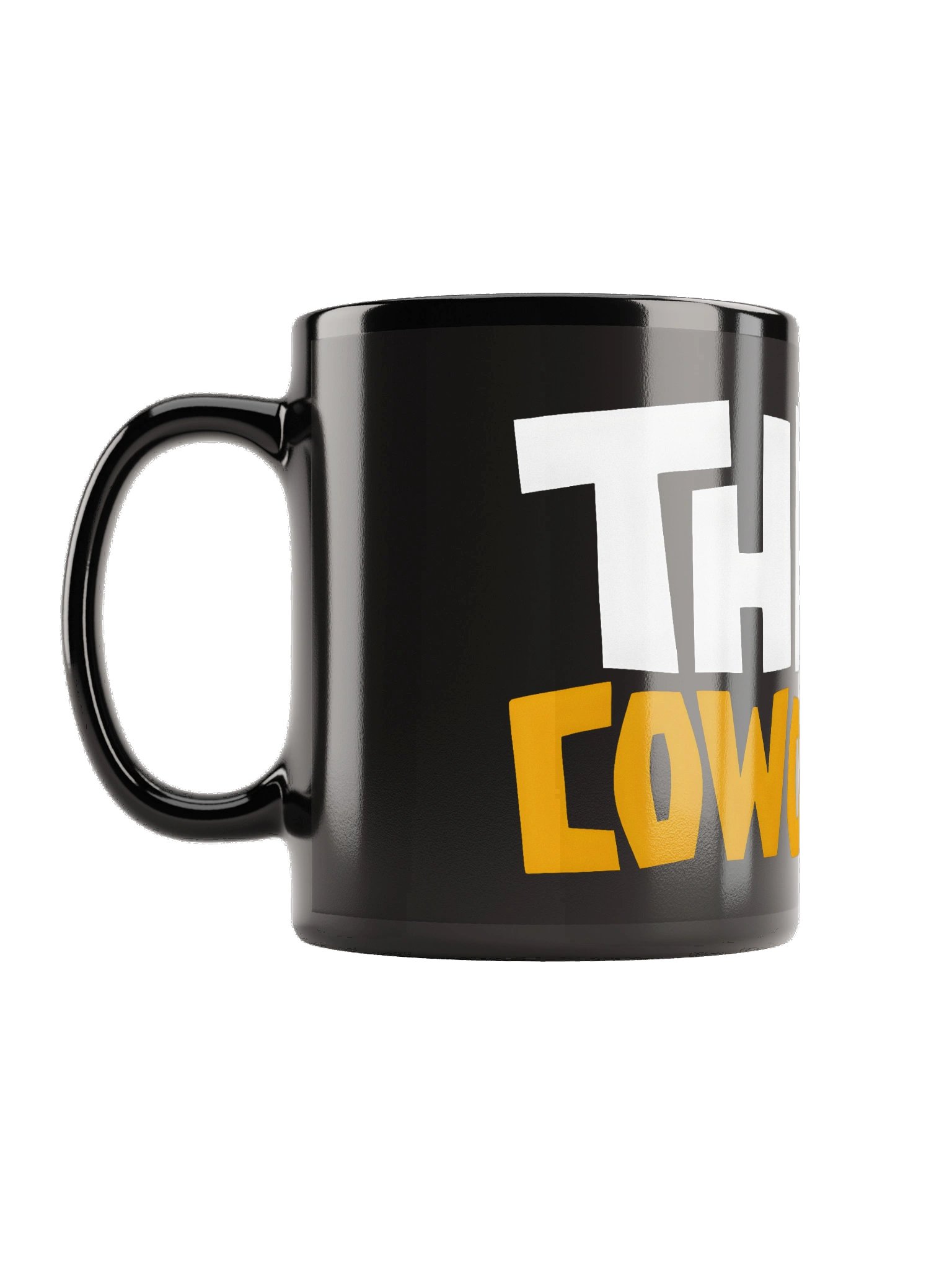 Theme Coworking Players Mug product image (1)