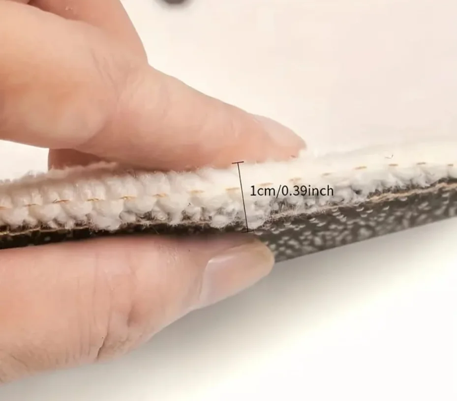 MIATA - CARPET product image (2)
