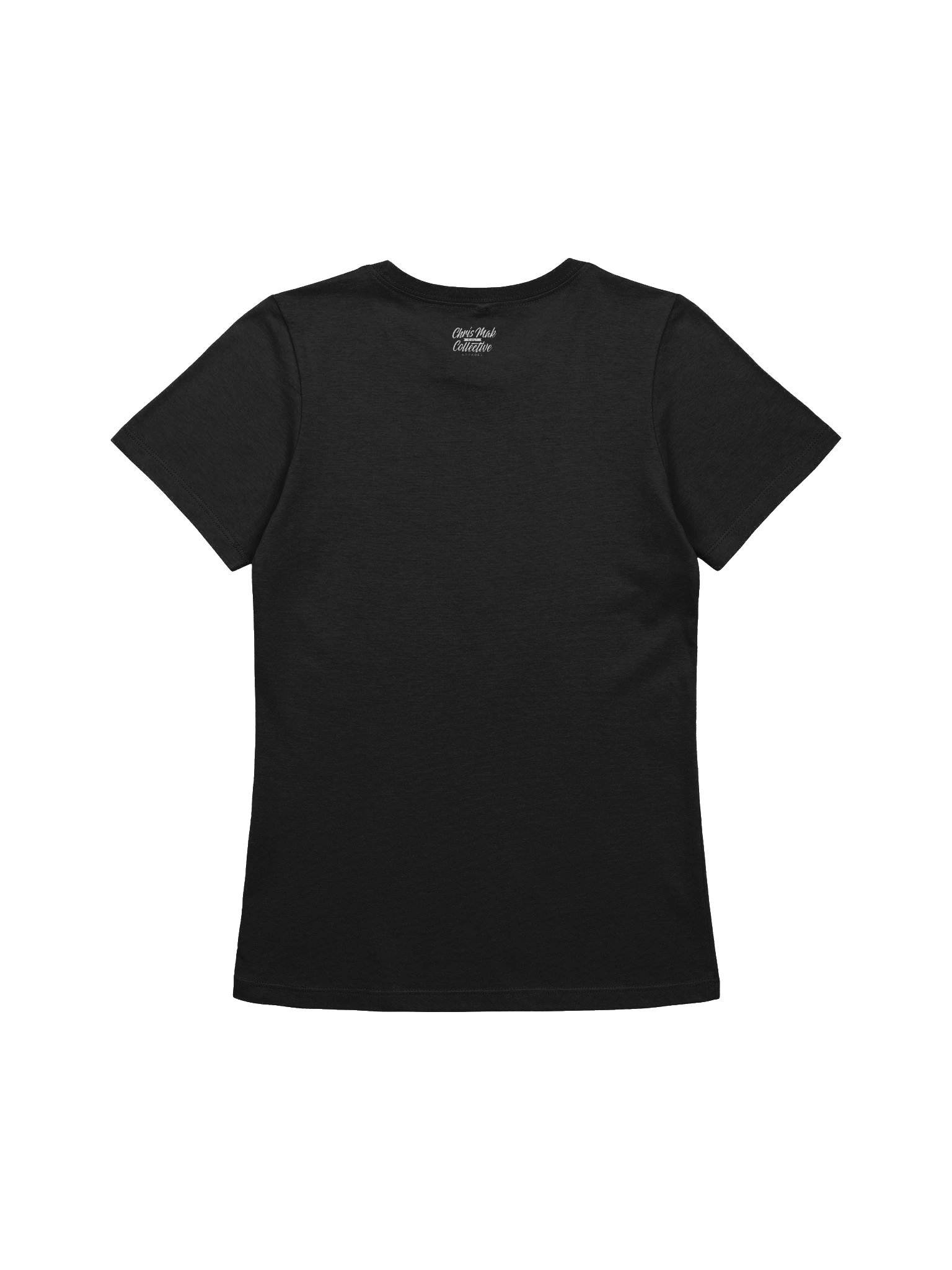 CHRISMAK GAL soft T product image (2)