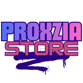 Proxzia