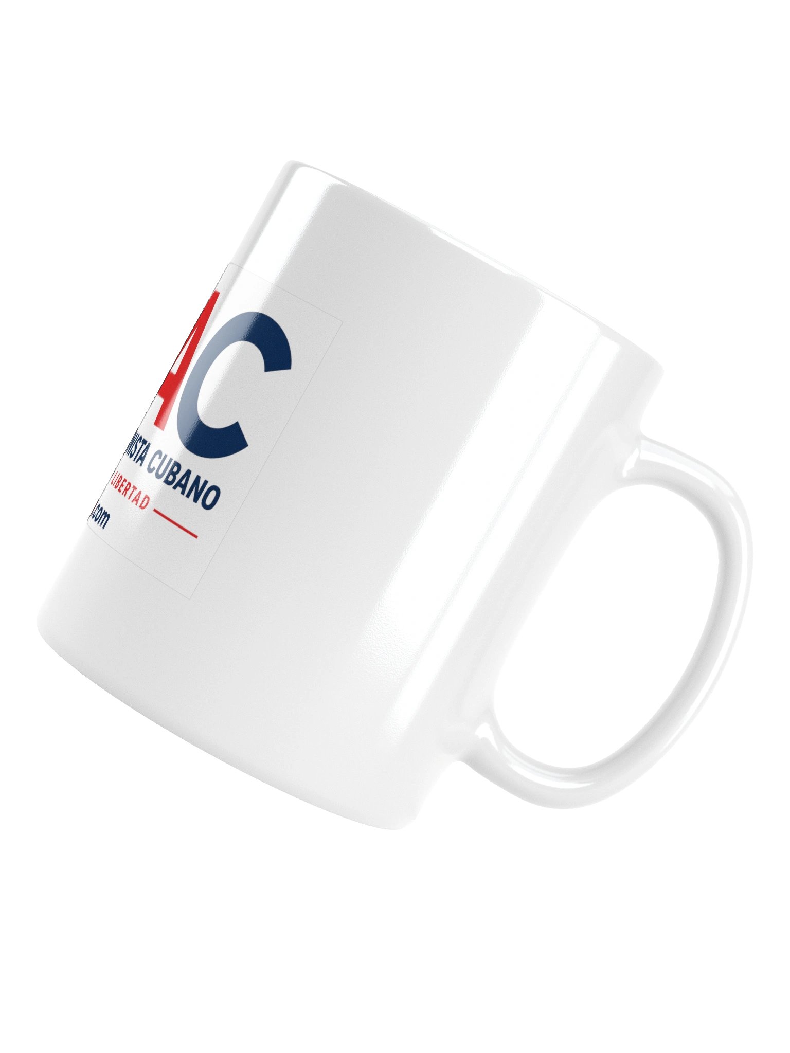 Tazas PAC product image (16)