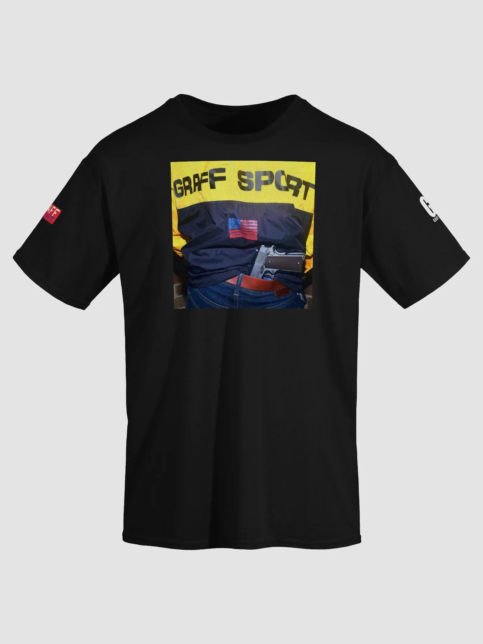 STRAPPED product image (3)