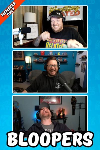 Series thumbnail