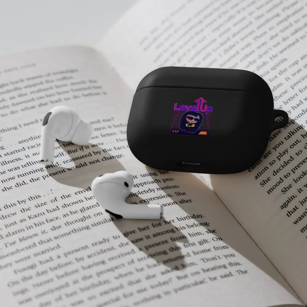 Air Pods Case product image (7)