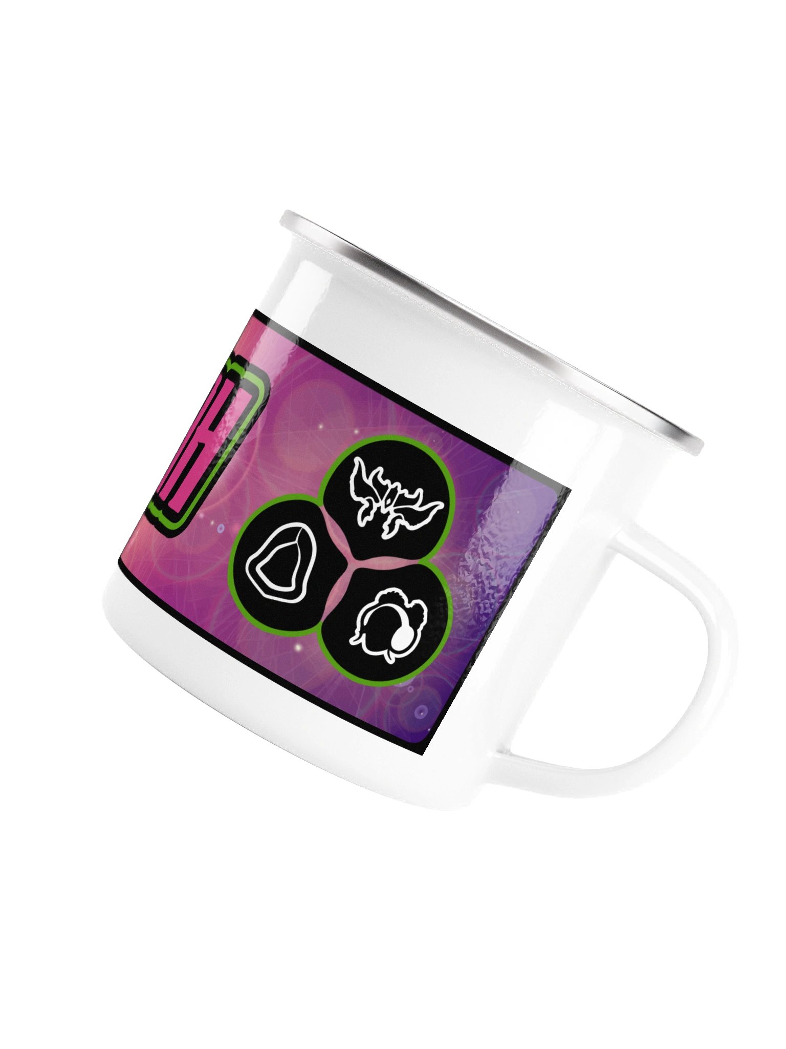 mug product image (5)