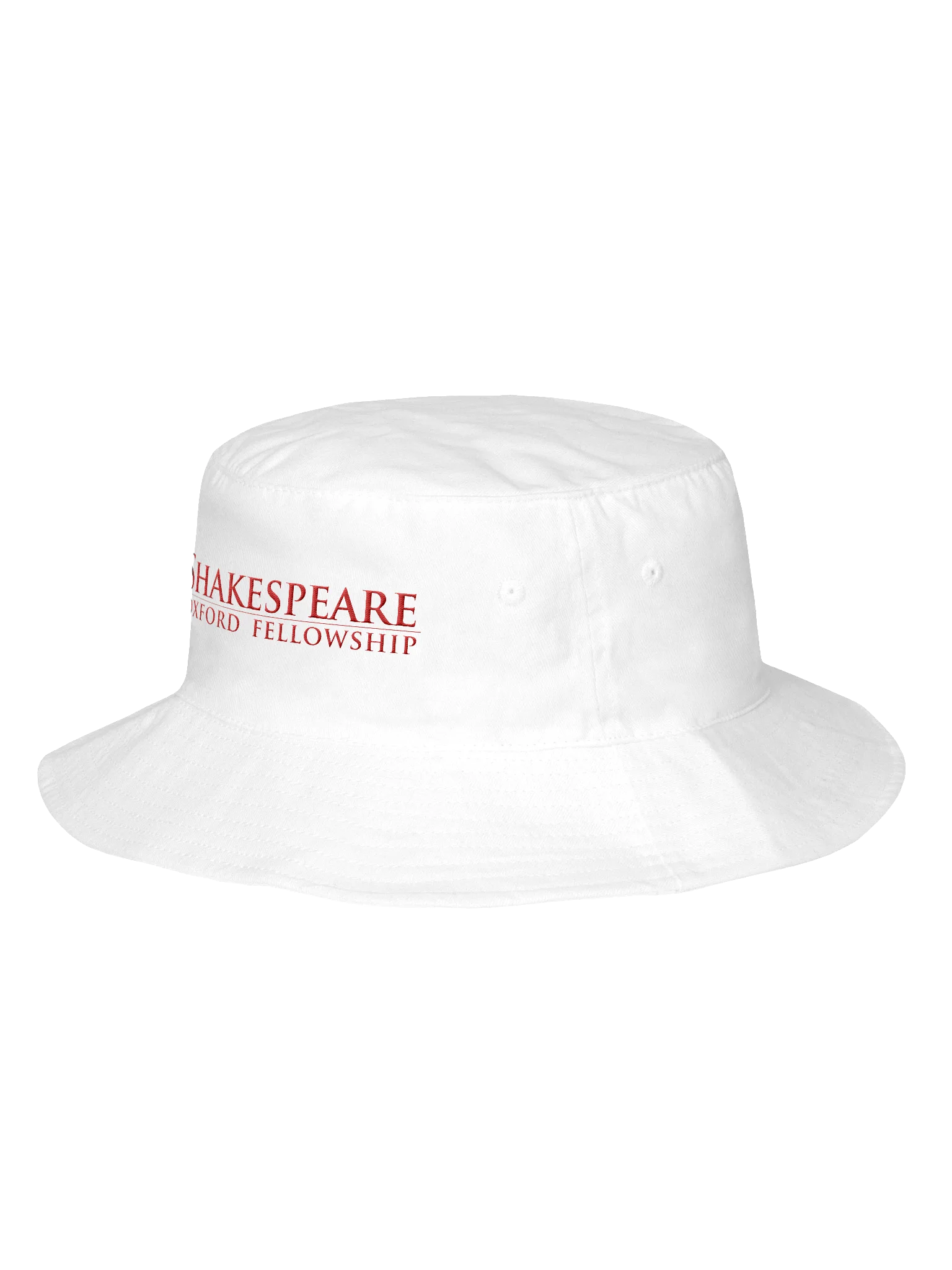 SOF Bucket Hat product image (2)