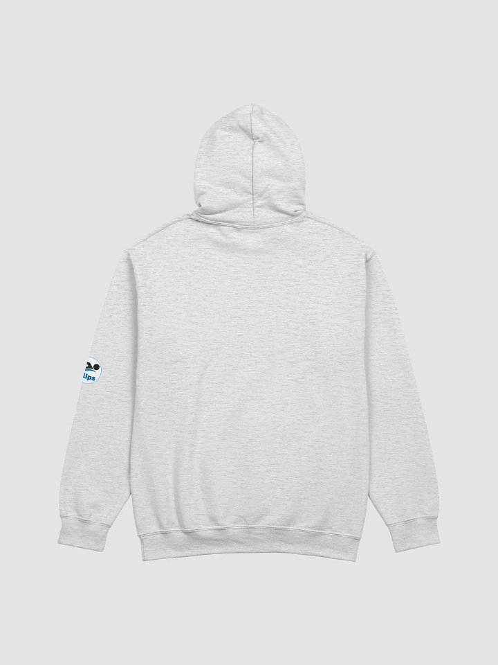 SwimClips Hoodie product image (11)
