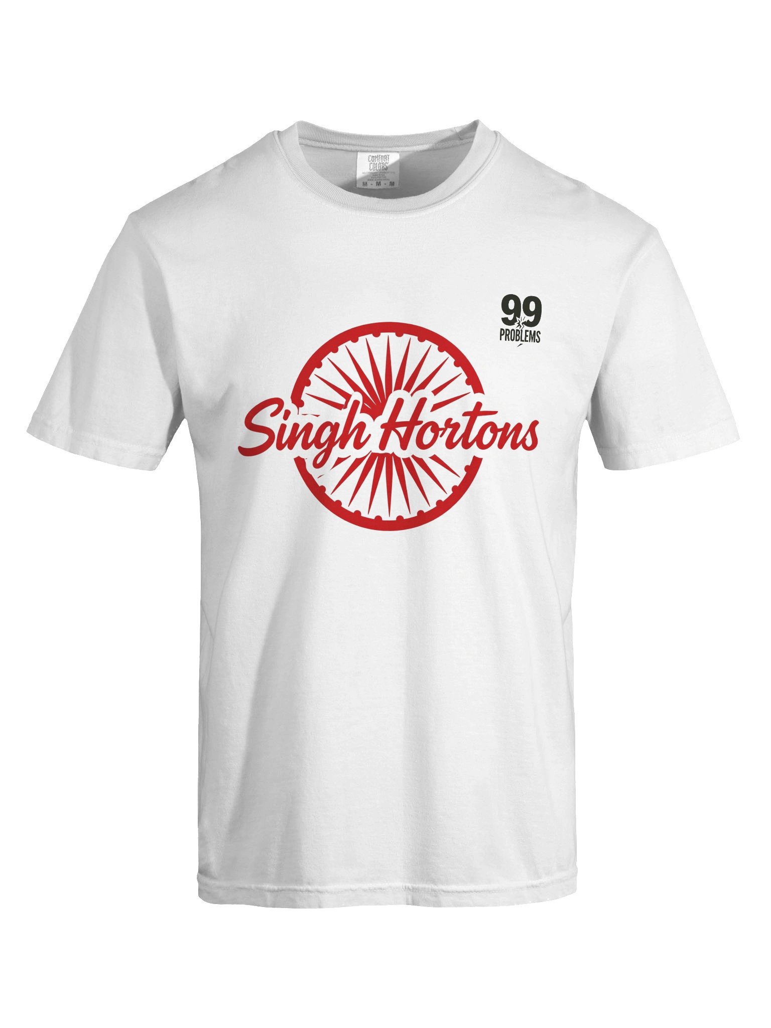 Singh Hortons product image (8)