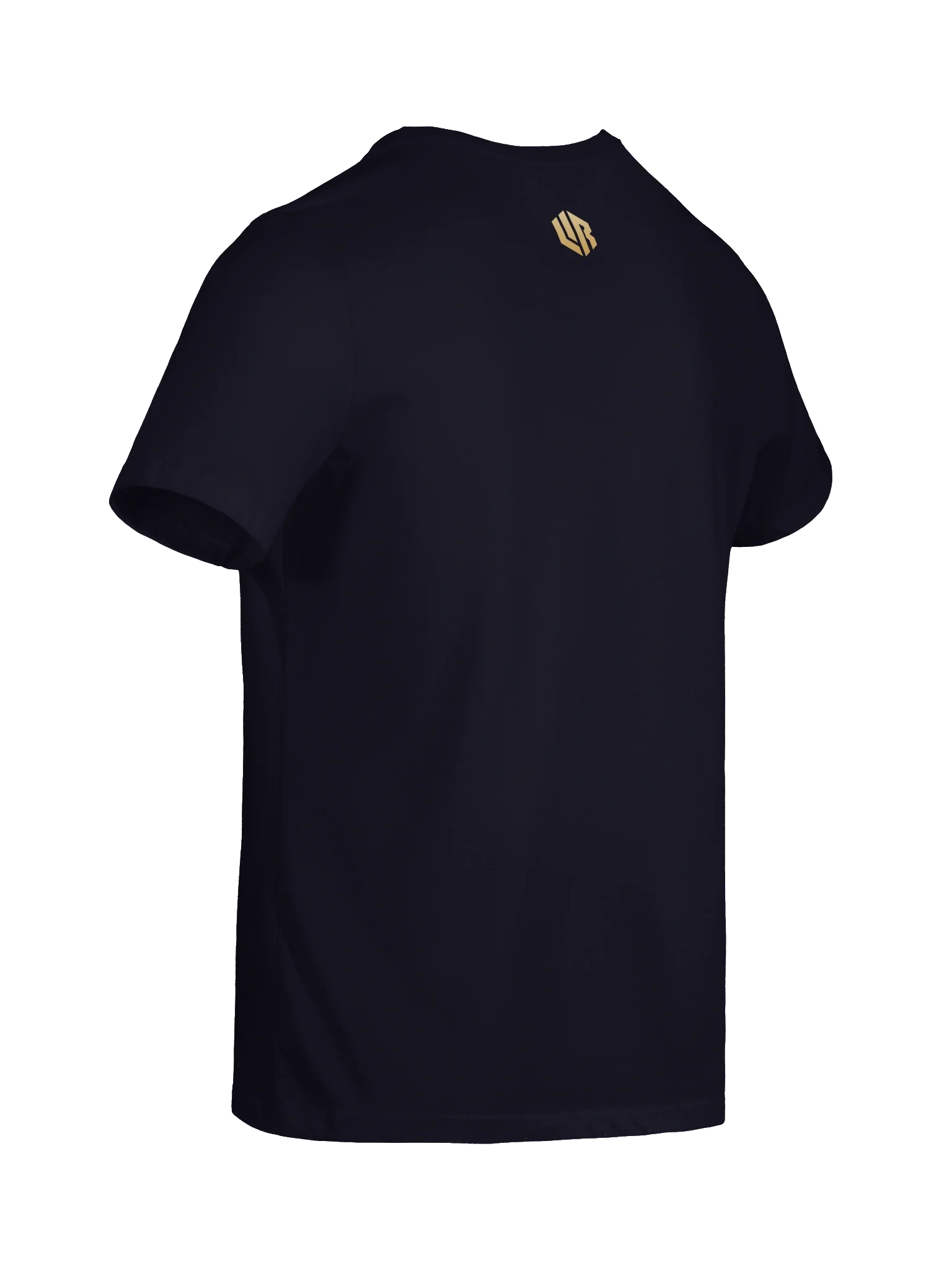 Grod Hug? Women's Cotton Tee preview 20