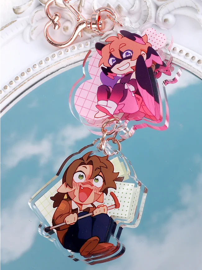 NEW PRODUCTS !