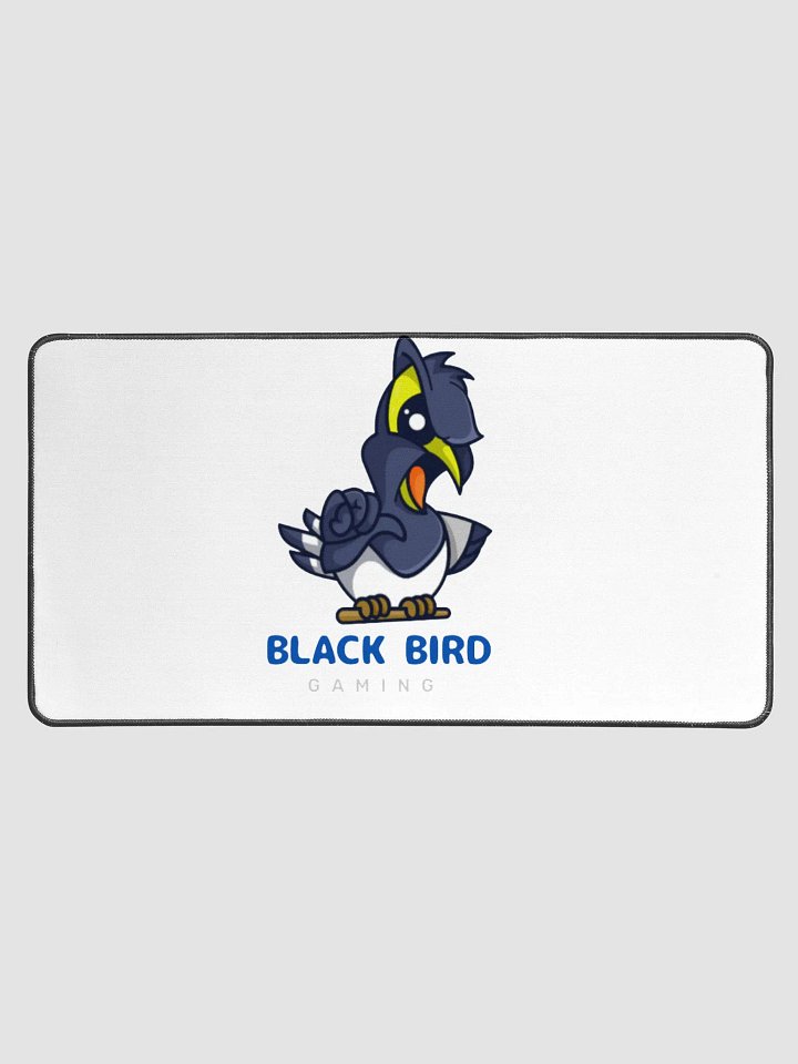 Larry desk mat product image (1)